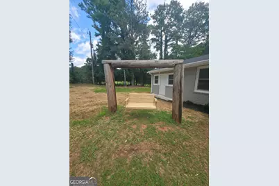 853 Moon Bridge Road, Winder, GA 30680 - Photo 25