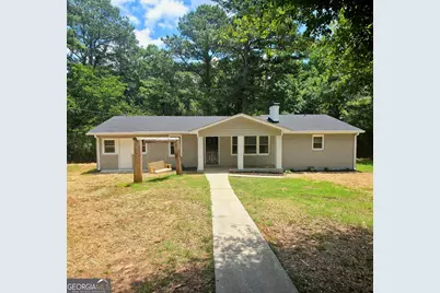 853 Moon Bridge Road, Winder, GA 30680 - Photo 27
