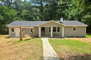 853 Moon Bridge Rd, Winder, GA 30680 - Photo 27