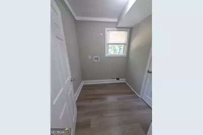 853 Moon Bridge Road, Winder, GA 30680 - Photo 15