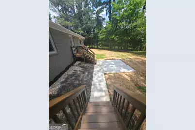 853 Moon Bridge Road, Winder, GA 30680 - Photo 17