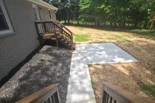 853 Moon Bridge Rd, Winder, GA 30680 - Photo 17