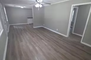 853 Moon Bridge Rd, Winder, GA 30680 - Photo 3