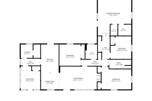 853 Moon Bridge Rd, Winder, GA 30680 - Photo 29