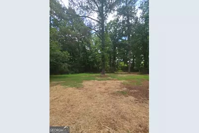 853 Moon Bridge Road, Winder, GA 30680 - Photo 19
