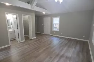 853 Moon Bridge Rd, Winder, GA 30680 - Photo 7