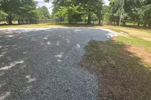 853 Moon Bridge Rd, Winder, GA 30680 - Photo 23