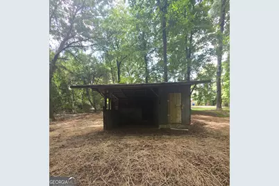 853 Moon Bridge Road, Winder, GA 30680 - Photo 21