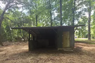 853 Moon Bridge Rd, Winder, GA 30680 - Photo 21