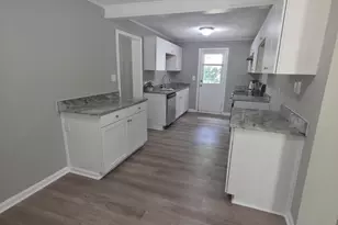 853 Moon Bridge Rd, Winder, GA 30680 - Photo 5