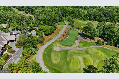 196 Cinnamon Fern Lane, Jasper, GA 30143 - Photo 11