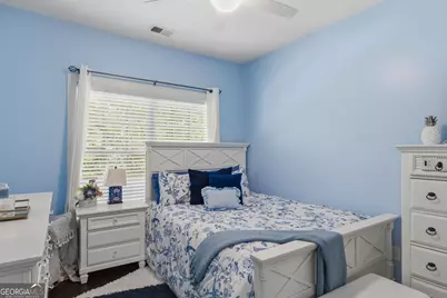 6260 Village Arbor Lane #13, Mableton, GA 30126 - Photo 21