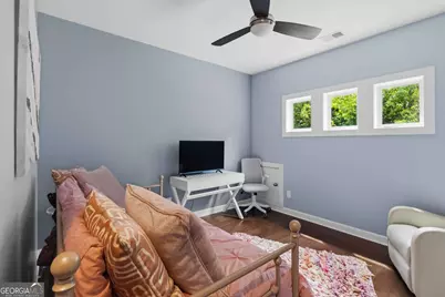 6260 Village Arbor Lane #13, Mableton, GA 30126 - Photo 19