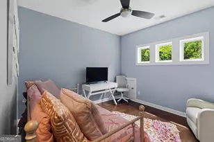 6260 Village Arbor Ln, Mableton, GA 30126 - Photo 19