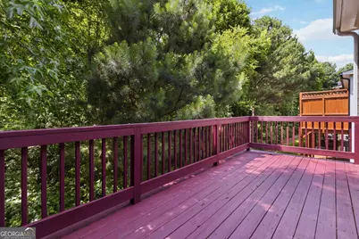 6260 Village Arbor Lane #13, Mableton, GA 30126 - Photo 31