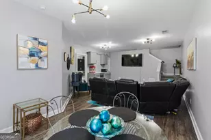 6260 Village Arbor Ln, Mableton, GA 30126 - Photo 25
