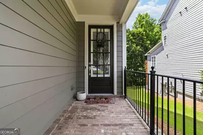 6260 Village Arbor Lane #13, Mableton, GA 30126 - Photo 5