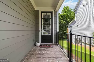 6260 Village Arbor Ln, Mableton, GA 30126 - Photo 5