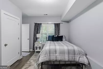 6260 Village Arbor Lane #13, Mableton, GA 30126 - Photo 23