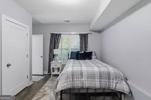 6260 Village Arbor Ln, Mableton, GA 30126 - Photo 23