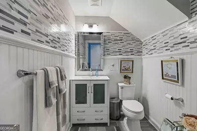 6260 Village Arbor Lane #13, Mableton, GA 30126 - Photo 29