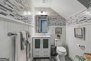 6260 Village Arbor Ln, Mableton, GA 30126 - Photo 29