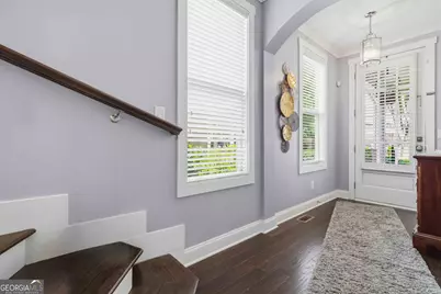6260 Village Arbor Lane #13, Mableton, GA 30126 - Photo 7