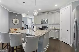 6260 Village Arbor Ln, Mableton, GA 30126 - Photo 9