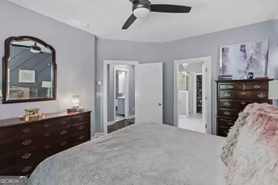 6260 Village Arbor Lane #13, Mableton, GA 30126 - Photo 17