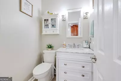 152 Cambridge Drive, Rincon, GA 31326 - Photo 25