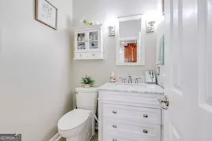 152 Cambridge Dr, Rincon, GA 31326 - Photo 25
