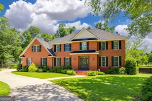 152 Cambridge Dr, Rincon, GA 31326 - Photo 3
