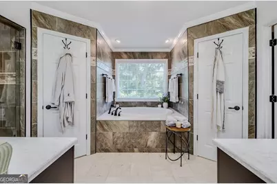 152 Cambridge Drive, Rincon, GA 31326 - Photo 33