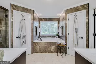 152 Cambridge Dr, Rincon, GA 31326 - Photo 33