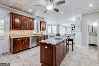152 Cambridge Drive, Rincon, GA 31326 - Photo 21