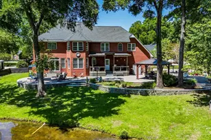 152 Cambridge Dr, Rincon, GA 31326 - Photo 71