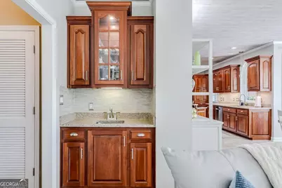 152 Cambridge Drive, Rincon, GA 31326 - Photo 15