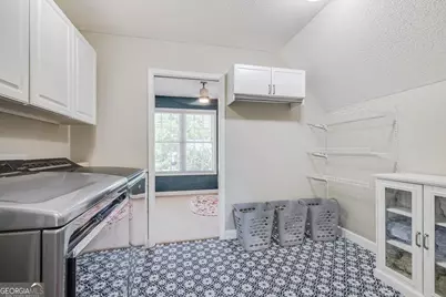 152 Cambridge Drive, Rincon, GA 31326 - Photo 49