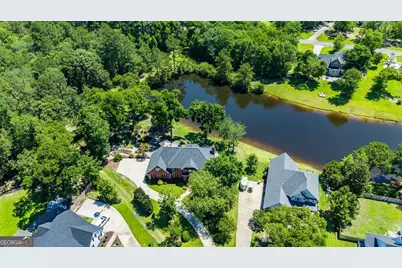 152 Cambridge Drive, Rincon, GA 31326 - Photo 65