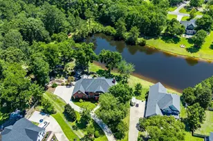 152 Cambridge Dr, Rincon, GA 31326 - Photo 65
