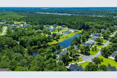152 Cambridge Drive, Rincon, GA 31326 - Photo 73