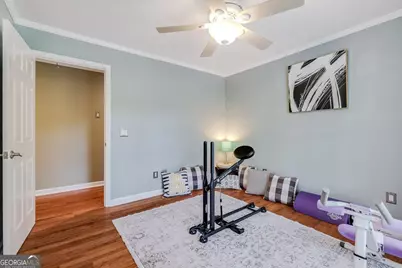 152 Cambridge Drive, Rincon, GA 31326 - Photo 41