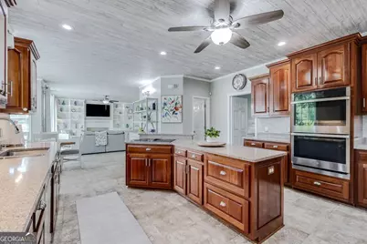 152 Cambridge Drive, Rincon, GA 31326 - Photo 19