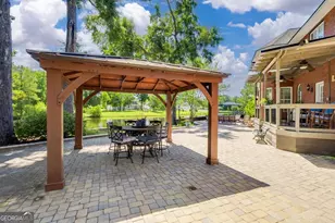 152 Cambridge Dr, Rincon, GA 31326 - Photo 59