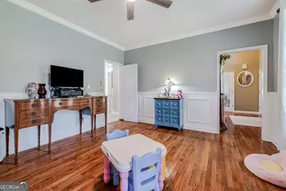 152 Cambridge Drive, Rincon, GA 31326 - Photo 27