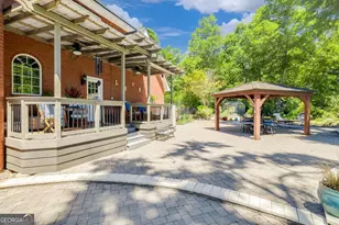 152 Cambridge Dr, Rincon, GA 31326 - Photo 57