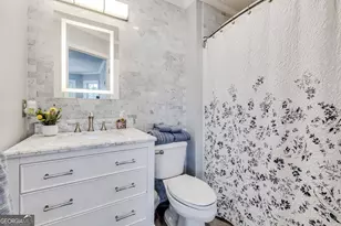 152 Cambridge Dr, Rincon, GA 31326 - Photo 39