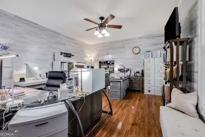 152 Cambridge Drive, Rincon, GA 31326 - Photo 9
