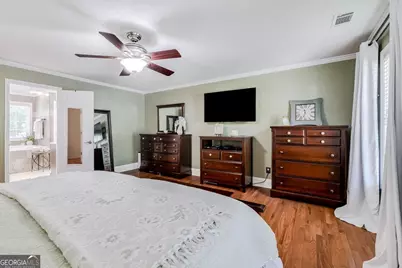 152 Cambridge Drive, Rincon, GA 31326 - Photo 31