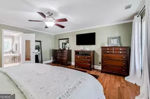 152 Cambridge Dr, Rincon, GA 31326 - Photo 31